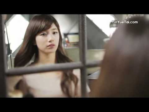 Son Ho Young [Pretty But Hateful] MV Teaser feat. miss A Suzy [35 secs]
