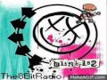 Blink-182 - I'm Lost Without You (8-Bit) 