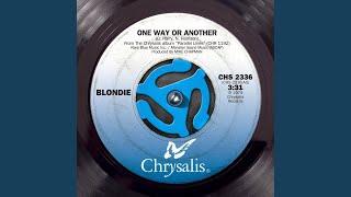 One Way Or Another (Remastered)