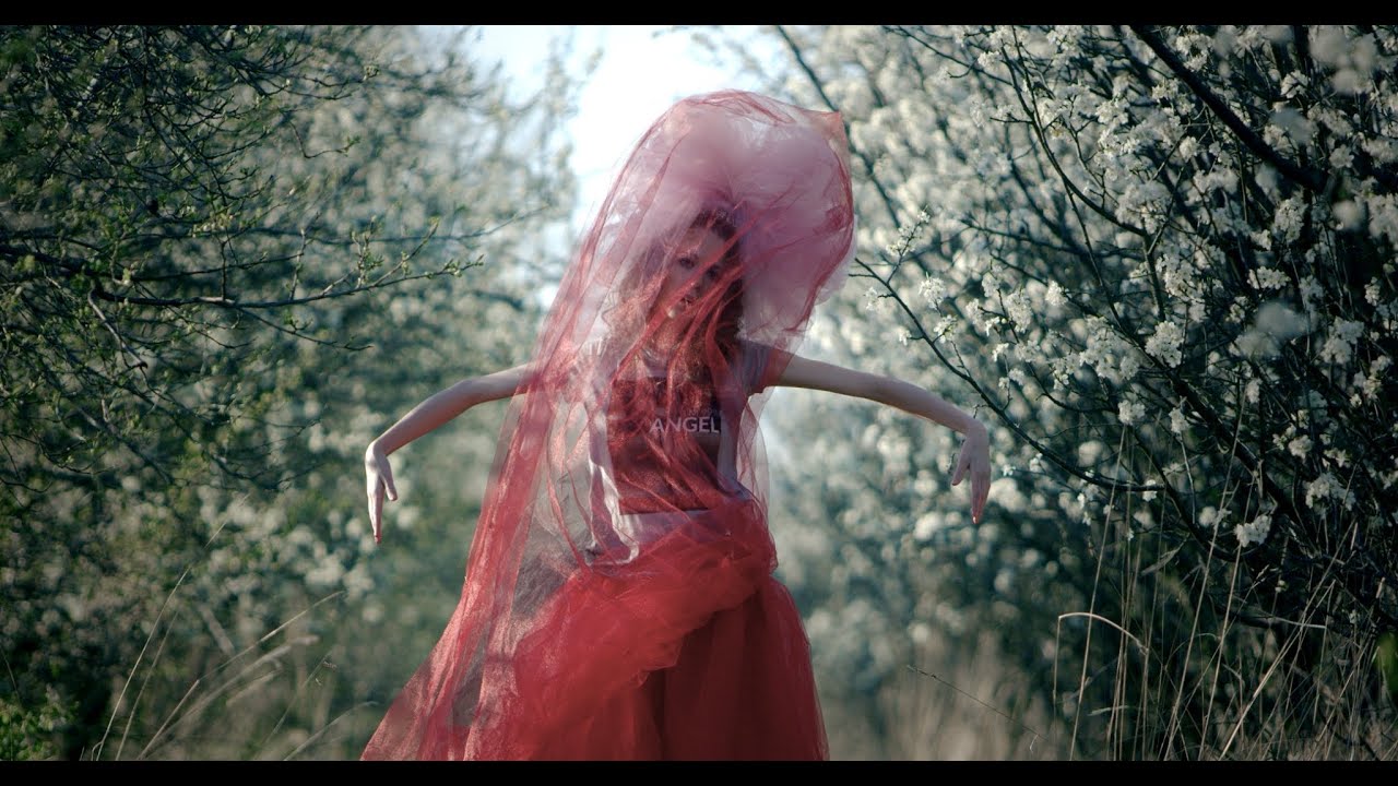 C-BooL ft. Ricardo Munoz — So Much Better