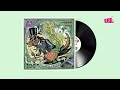 One Bell Ringing - Elvis Costello