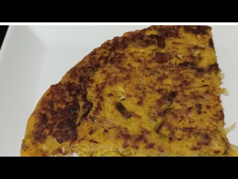 Barabo boakibaa recipe