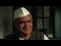 Tamas Full Movie Hindi Television Film Directed By Govind Nihalani