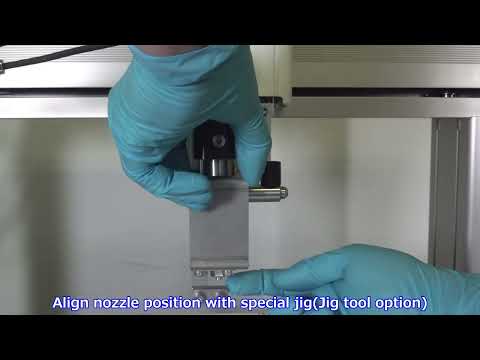 PCB Conformal Coating