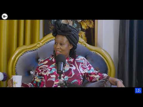 Witness21  2025 02 28