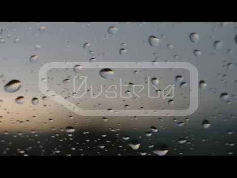 Supernova feat. Ann Saunderson - R.L.H. (Shur-I-Kan Vocal)