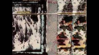 Richard H. Kirk - Indole Ring