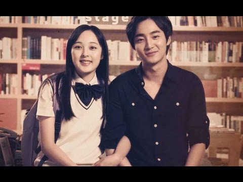 이승철 (Lee Seung Chul) - 사랑하고 싶은 날 - 사랑 둘  (The Day To Love - Love #2) 2nd Teaser