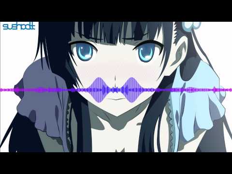 HD D&B | P*Light ft. Yukacco - Stargazer (Dj Shimamura Remix)
