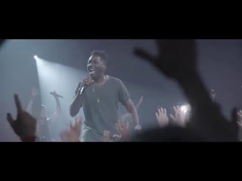 Thumbnail for Victorious video