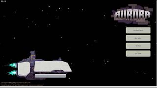 Dying In Roguelikes Ep. 129 - AuroraRL - But I Don't Speak Russian