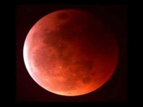 Jani Wickholm - Kuu (Lunee78 - Moon version)