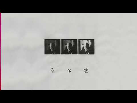 Video thumbnail for Endless (I)