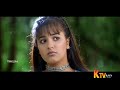 Enge Antha Vennila Varushamellam Vasantham