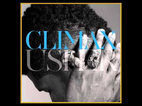 Usher - Climax Punchuashen S'ghupu Afro Remix
