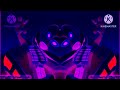 Gummy Bear Song Tamil Version In G Major 88