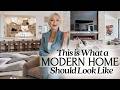 The Ultimate Luxury Home—What's Not to Love?!