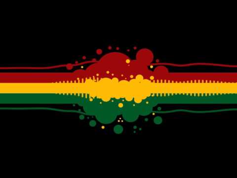 Neurokontrol ft. Ktodik - Magic Cloud