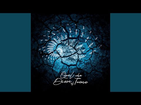 Loro sono me (Catarsi)