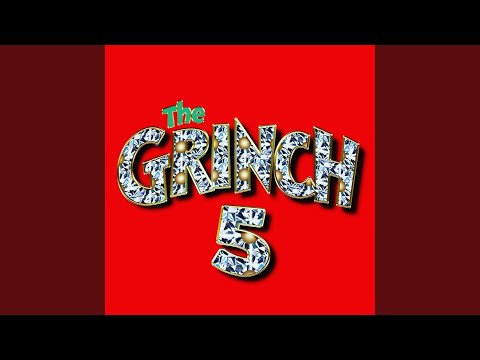 Hear This (feat. Dee Jackson)