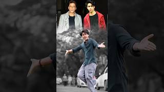 Download lagu #aryankhan #dance Shahrukh son 🤩 haseeno ko aate hain trending song #trending #shorts #shortsfeed mp3 Download lagu #aryankhan #dance Shahrukh son 🤩 haseeno ko aate hain trending song #trending #shorts #shortsfeed mp3