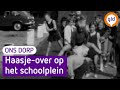 Wadenoijen in de jaren 70 | Ons Dorp