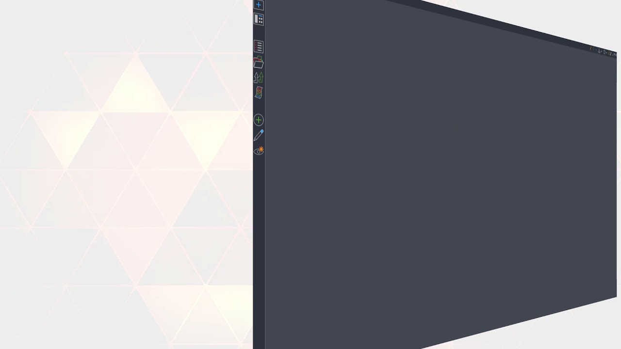 Digital Input / Output Support for VideoEdge and victor (v5.1+)