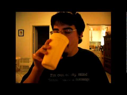 download lagu mp3 mp4 Milkis Vs Calpis, download lagu Milkis Vs Calpis gratis, unduh video klip Milkis Vs Calpis