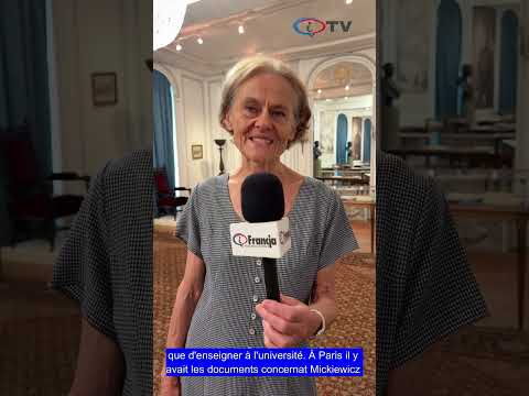  ' . get_the_title() . ' 