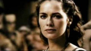 Lena Headey Tribute- Underneath the Veil *re-upload*