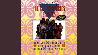 Do You Wanna Rock and Roll?