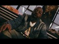 Taken Risk By Crane Novcane Official Video Dir Boominfilmz