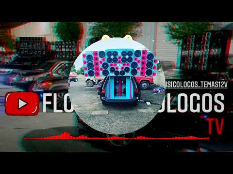 Omega ya yo Mangue To Edicion Para Musicologos [Live]