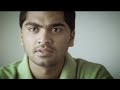 Kannale Ennai Kollathadi Song WhatsApp Status ️