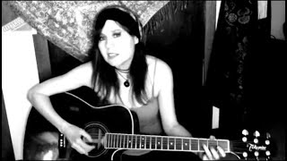 (Original Demo) Twice In A Lifetime © Melodie Gliem (Indie Musician) (Original)