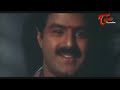దురదగా ఉంది అన్న ఆడపిల్లని ఏం చేసాడో చూస్తే పడి పడి నవ్వుతారు | Telugu Comedy Videos | NavvulaTV - Video