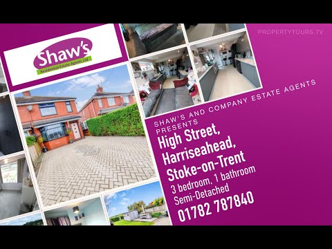 Property video thumbnail