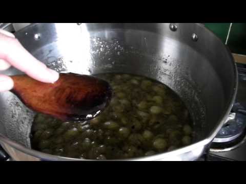 download lagu mp3 mp4 Gooseberry Jam Recipe With Pectin, download lagu Gooseberry Jam Recipe With Pectin gratis, unduh video klip Gooseberry Jam Recipe With Pectin