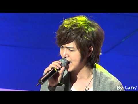 20160430정동하 진주 대아고50주년콘서트-비상
