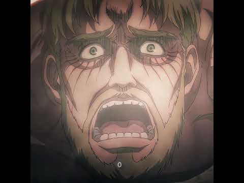 This is Crazy...Eren planned everything💀- attack on titan | eren | eren yeager #aot