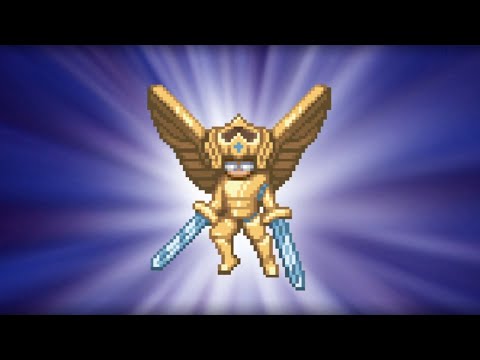 🔴 #4 UN ESITO... INASPETTATO - Finding Paradise (To the Moon 2) BLIND RUN