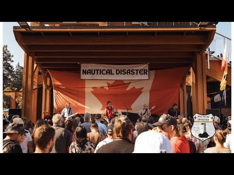 Play Video Youtube Video