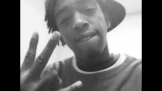 Strap Down SkeetMode