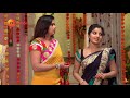 Kalyana Vaibhogam - Ep 610 - Best Scene - August 30, 2019 | Zee Telugu - Video