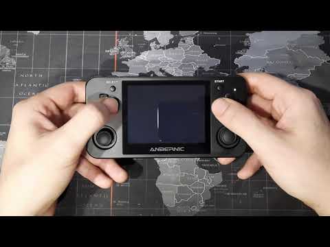 How to play Kaizo Games with no latency on Retroarch