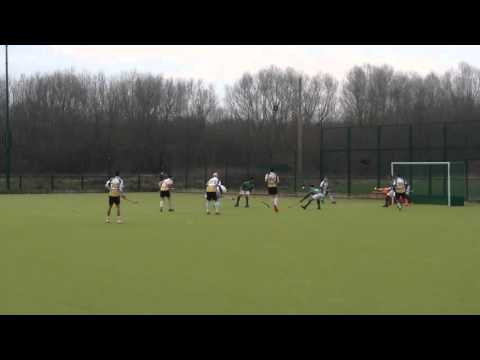 Khalsa HC Leamington