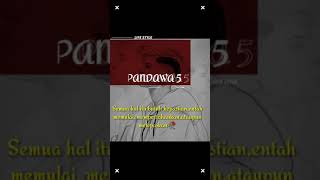 Download lagu Story' wa Angkasa Luka mp3