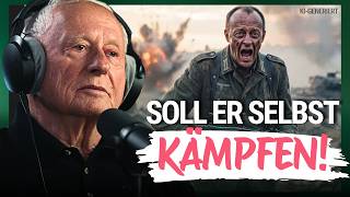 Video-Thumbnail von YouTube