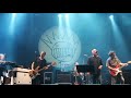 Ween - I'm dancing in the show tonight @ Riot Fest 2019