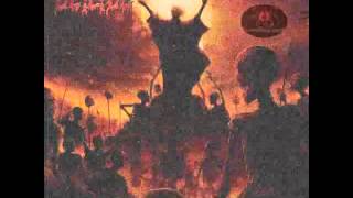 Deicide - Servant Of The Enemy